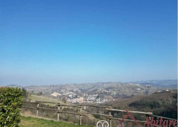 Villa Via Abelloni, 7, Diano d'Alba - foto 23