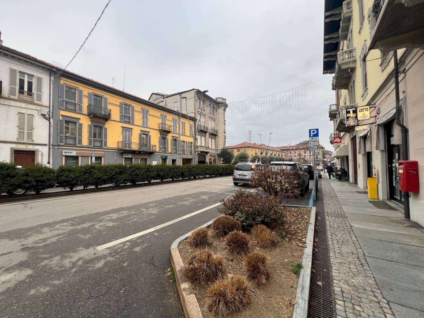 Negozio Corso Italia, 1, Alba - foto 2