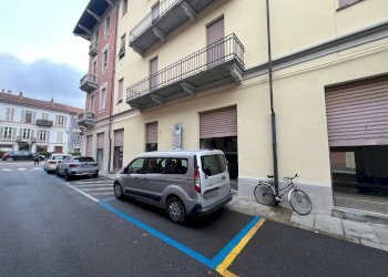 Negozio Corso Italia, 1, Alba - foto 5