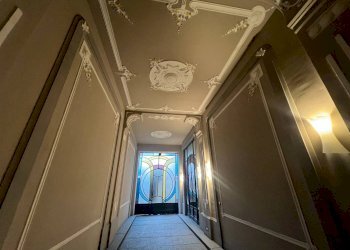 Negozio Corso Italia, 1, Alba - foto 6