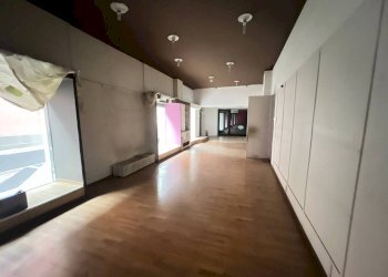 Negozio Corso Italia, 1, Alba - foto 12