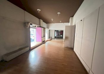 Negozio Corso Italia, 1, Alba - foto 13