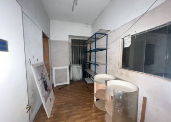 Negozio Corso Italia, 1, Alba - foto 16