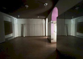 Negozio Corso Italia, 1, Alba - foto 18