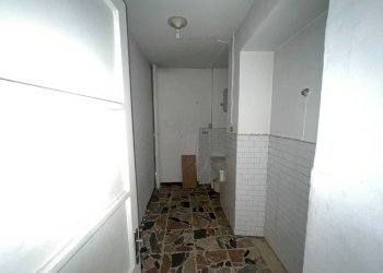 Negozio Corso Italia, 1, Alba - foto 19