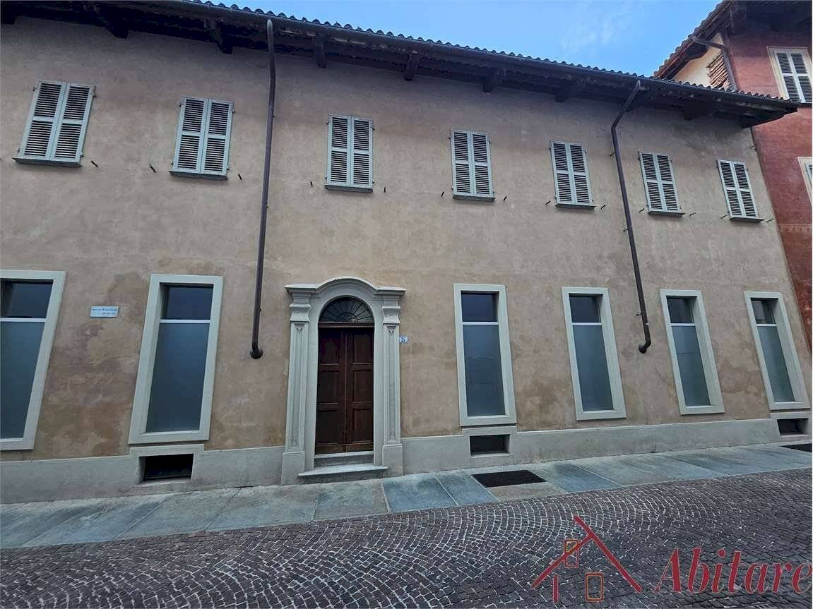 Ufficio Piazza rossetti, Alba - foto 3