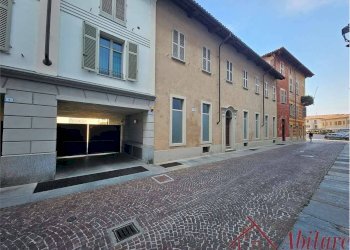 Ufficio Piazza rossetti, Alba - foto 2