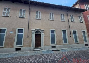 Ufficio Piazza rossetti, Alba - foto 3