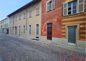 Ufficio Piazza rossetti, Alba - foto 4