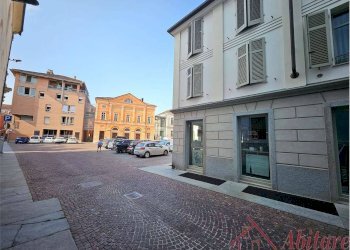 Ufficio Piazza rossetti, Alba - foto 5