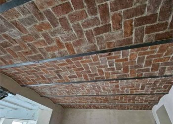 Ufficio Piazza rossetti, Alba - foto 6