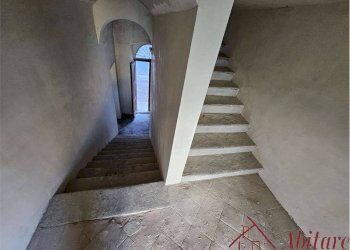 Ufficio Piazza rossetti, Alba - foto 7