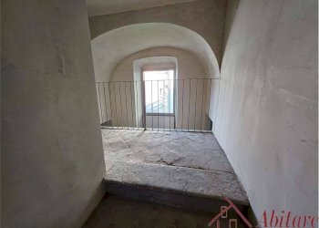 Ufficio Piazza rossetti, Alba - foto 8