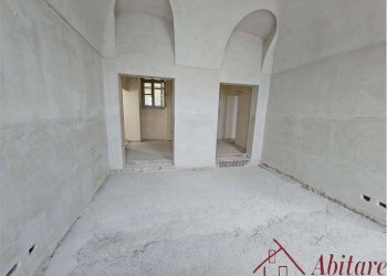 Ufficio Piazza rossetti, Alba - foto 9