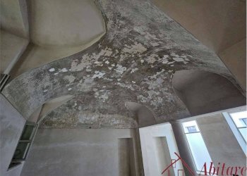 Ufficio Piazza rossetti, Alba - foto 11