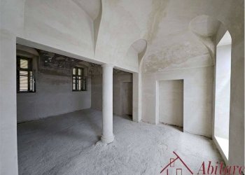 Ufficio Piazza rossetti, Alba - foto 12