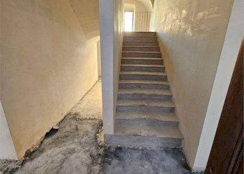 Ufficio Piazza rossetti, Alba - foto 14