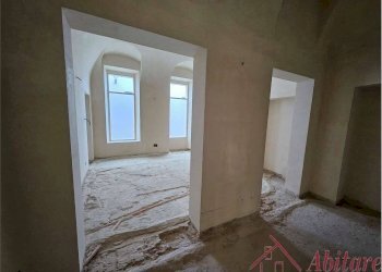 Ufficio Piazza rossetti, Alba - foto 16