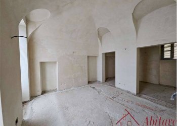 Ufficio Piazza rossetti, Alba - foto 17