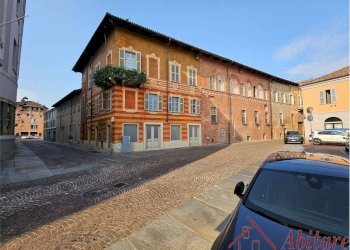 Ufficio Piazza rossetti, Alba - foto 18