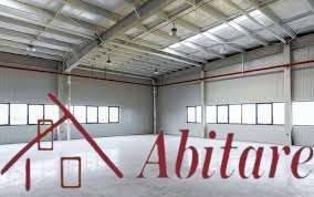 Capannone Alba - foto 2