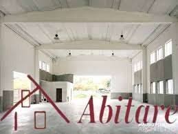 Capannone Alba - foto 3