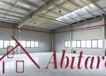 Capannone Alba - foto 2