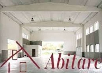 Capannone Alba - foto 3