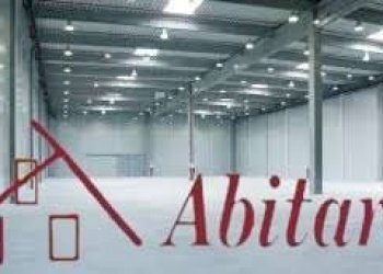 Capannone Alba - foto 4