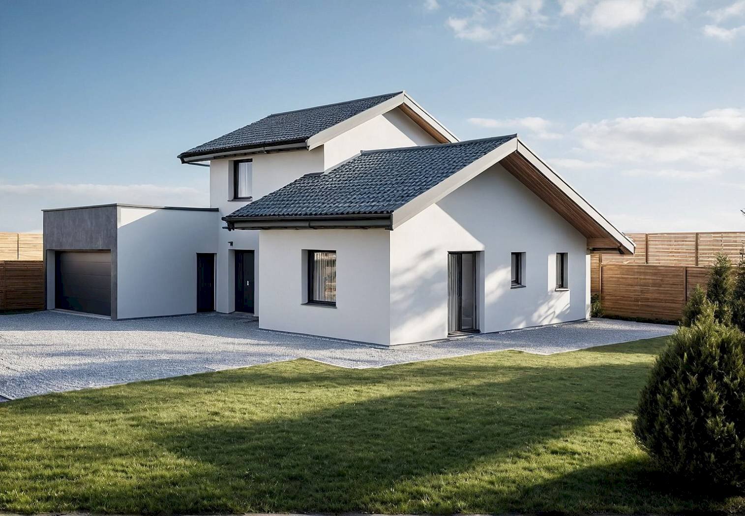 Villa Corso cortemilia, 193, Alba - photo 1