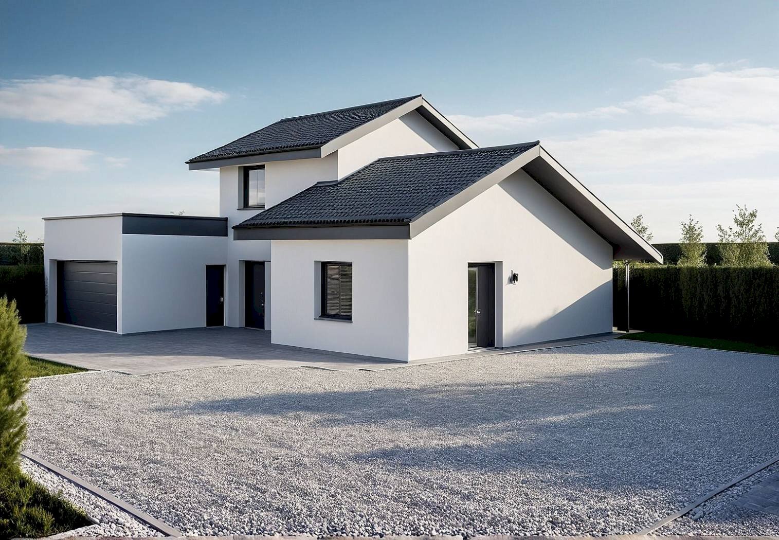 Villa Corso cortemilia, 193, Alba - photo 3