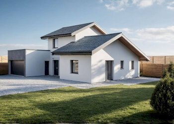 Villa Corso cortemilia, 193, Alba - foto 1