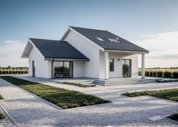 Villa Corso cortemilia, 193, Alba - foto 2