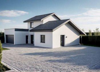 Villa Corso cortemilia, 193, Alba - foto 3