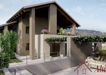 Villa Corso cortemilia, 193, Alba - foto 4