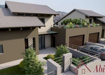 Villa Corso cortemilia, 193, Alba - foto 6