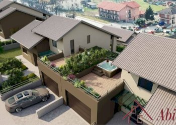 Villa Corso cortemilia, 193, Alba - foto 7