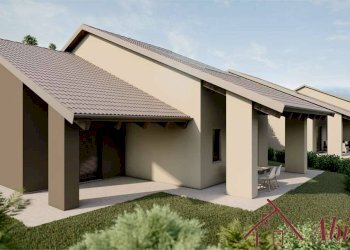 Villa Corso cortemilia, 193, Alba - foto 8