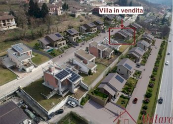 Villa Corso cortemilia, 193, Alba - foto 11