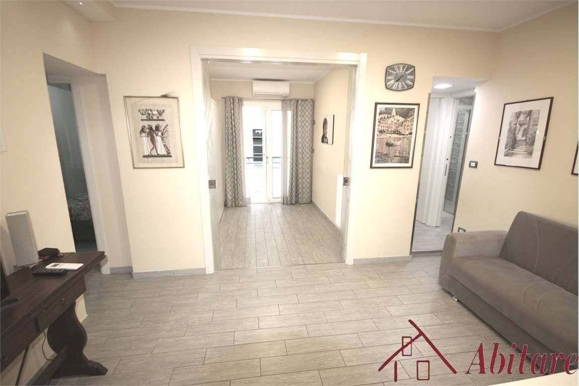 Trilocale Via milano, 37, Laigueglia - foto 2