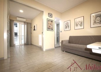 Trilocale Via milano, 37, Laigueglia - foto 1