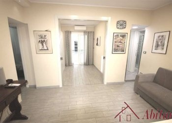 Trilocale Via milano, 37, Laigueglia - foto 2