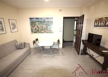 Trilocale Via milano, 37, Laigueglia - foto 3