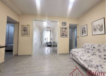 Trilocale Via milano, 37, Laigueglia - foto 4