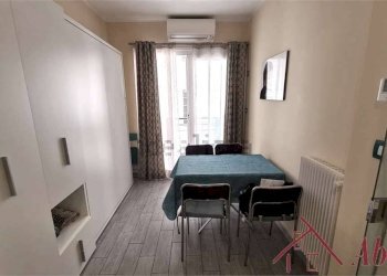 Trilocale Via milano, 37, Laigueglia - foto 5