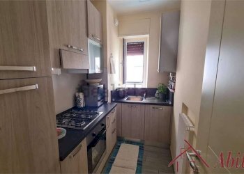 Trilocale Via milano, 37, Laigueglia - foto 6