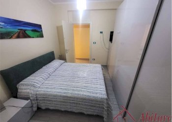 Trilocale Via milano, 37, Laigueglia - foto 8