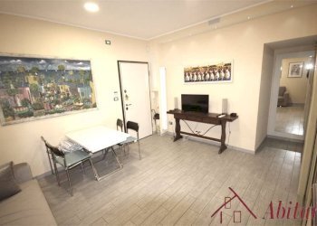 Trilocale Via milano, 37, Laigueglia - foto 10