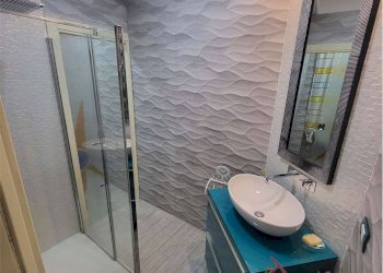 Trilocale Via milano, 37, Laigueglia - foto 11