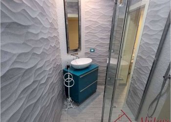 Trilocale Via milano, 37, Laigueglia - foto 12